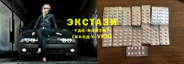 ешки Михайлов