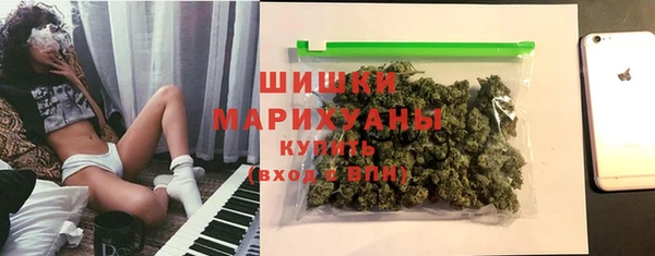 ешки Михайлов
