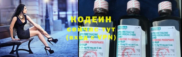 ECSTASY Абаза