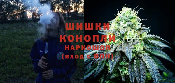 ECSTASY Абаза