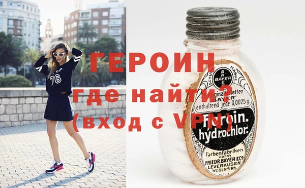 ешки Михайлов