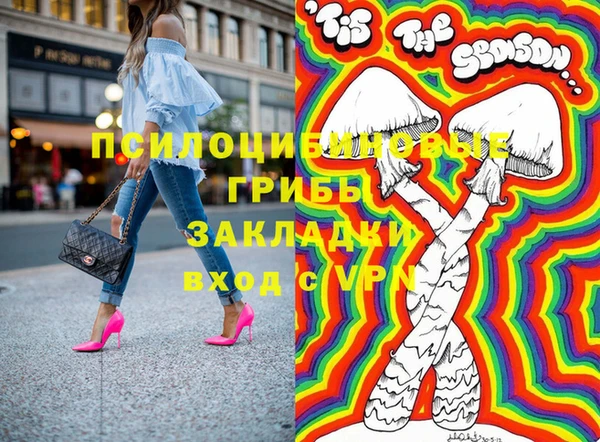 твердый Абинск
