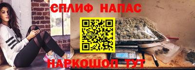 таблы Канаш